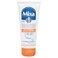 Mixa Restoring Hand Cream Very Dry Hands
