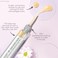 Dermaflage Scar Filler Refill Applicator