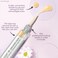 Dermaflage Scar Filler Refill Applicator