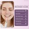 Dermaflage Scar Filler Refill Applicator