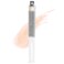Dermaflage Scar Filler Refill Applicator