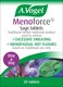 A.Vogel AVogel Menoforce Sage Tablets 30 tablets