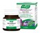 A.Vogel AVogel Menoforce Sage Tablets 30 tablets