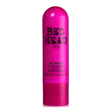 Bed Head Tigi Recharge Conditioner 200ml