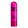 Bed Head Tigi Recharge Conditioner 200ml