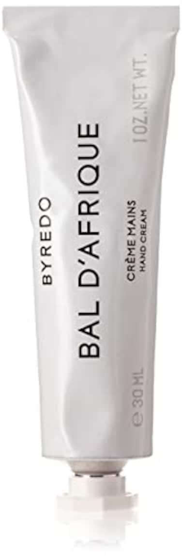 Byredo Bal D'Afrique Hand Cream, 1 Ounce