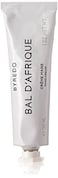Byredo Bal D'Afrique Hand Cream, 1 Ounce