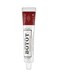 Kalastyle Botot Natural European Toothpaste 75 ml.