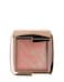 Hourglass Ambient Lighting BlushAt Night