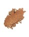 HOURGLASS Scattered Light Eyeshadow Foil