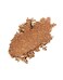 HOURGLASS Scattered Light Eyeshadow Foil