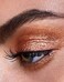 HOURGLASS Scattered Light Eyeshadow Foil