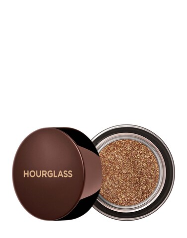 HOURGLASS Scattered Light Eyeshadow Foil