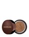 HOURGLASS Scattered Light Eyeshadow Foil