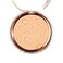 Moira Soft Focus Waterproof Setting Powder 250