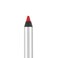 Palladio Precision Lip Liner Candy Apple