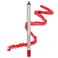 Palladio Precision Lip Liner Candy Apple