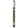 EVELINE COSMETICS Eveline Precision Brush Liner Deep Black