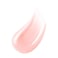 Buxom Full-On Plumping Lip Polish, Dylan