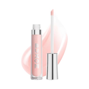 Buxom Full-On Plumping Lip Polish, Dylan