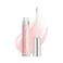 Buxom Full-On Plumping Lip Polish, Dylan