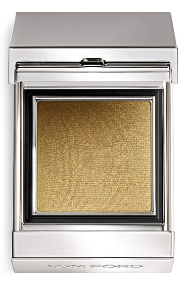 Tom Ford Shadow Extreme Eye Shadow/ 0.04 oz. Gold