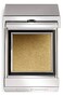 Tom Ford Shadow Extreme Eye Shadow/ 0.04 oz. Gold