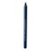 Almay Gel Smooth Eyeliner, Navy, 1 count