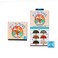 theBalm Fun Guy Eyeshadow Palette- Vol 1