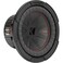 KICKER 48CWR82 CompR 8 Subwoofer DVC 2ohm