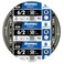 Southwire 28894422 62 NMB Wire Black 50FT