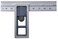 PEC Tools PEC 7105266 6 EnglishMetric Double Square