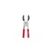 General Tools 189 Under Sink Drain Pliers