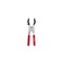 General Tools 189 Under Sink Drain Pliers