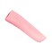 NARS Orgasm Afterglow Lip Balm Limited Edition