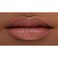 NARS Orgasm Afterglow Lip Balm Limited Edition