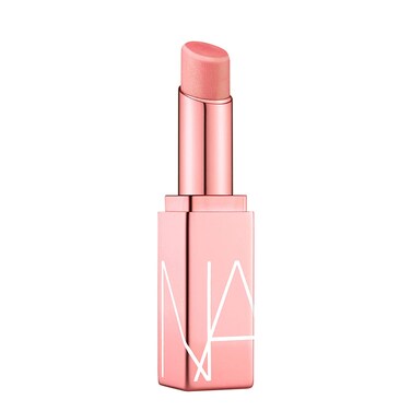 NARS Orgasm Afterglow Lip Balm Limited Edition