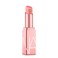 NARS Orgasm Afterglow Lip Balm Limited Edition