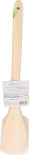 Ecotools Brush Body Bamboo Loofah 1 Count