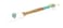 Ecotools Brush Body Bamboo Loofah 1 Count