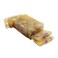 Primal Elements Soap Loaf Patchouli 88 Oz