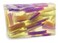 Primal Elements Soap Loaf Patchouli 88 Oz