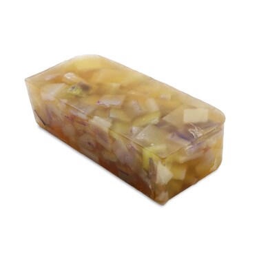 Primal Elements Soap Loaf Patchouli 88 Oz