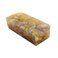 Primal Elements Soap Loaf Patchouli 88 Oz