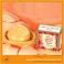 Mysore Sandal Soaplarge Size 150g X 1 Bar