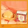 Mysore Sandal Soaplarge Size 150g X 1 Bar