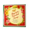 Mysore Sandal Soaplarge Size 150g X 1 Bar