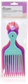 Diane 3 Piece Dbc008 Plastic Lift 1 Pound