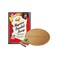 Mysore Sandal Soaps Pack of 10 75 gr Bars