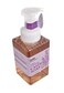 Bench Organics Castile Soap Wild Lavender